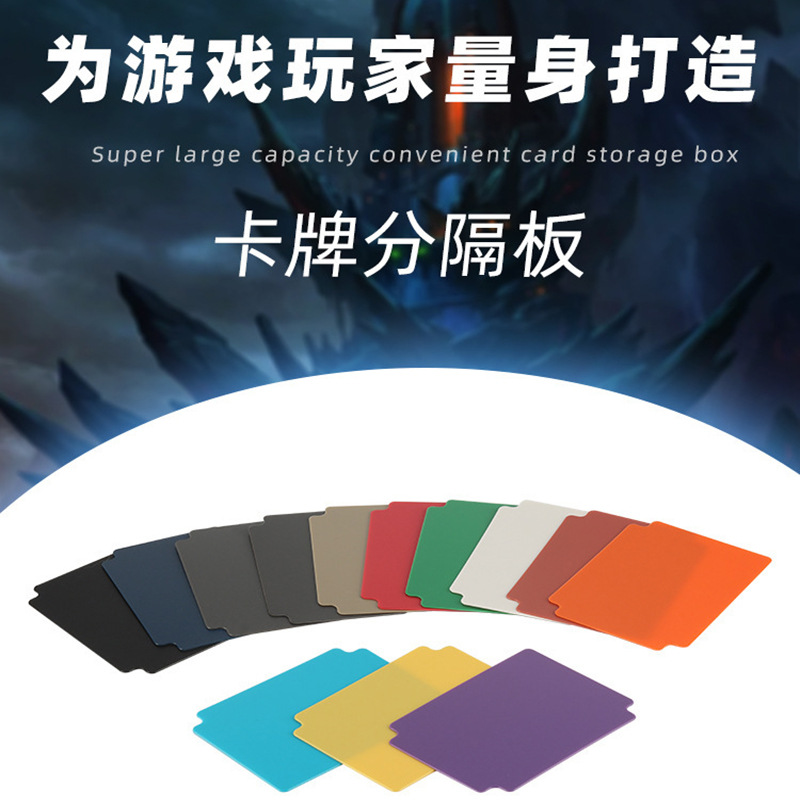 Enlace especial para la colección de muestras para todos los productos en la tienda de especificación completa titular de la tarjeta de ladrillo caja de la tarjeta de muestra detalles de la colección puede ponerse en contacto con el servicio al cliente