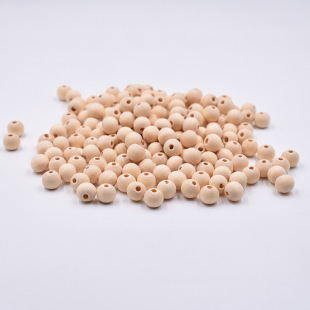�Aľ����ľ��4-50mm��Ȼԭľ��ɫë���Aľ��ɢ���ִ�diy�������