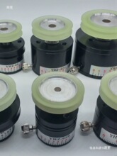 �@���C������ �������� Ť�ؿ����� �����Ƅ���