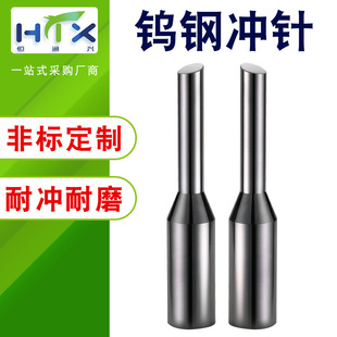 �u䓛_�ģ��������ģ�ߛ_�A�_T�_skd11�_���P䓛_�כ_�^