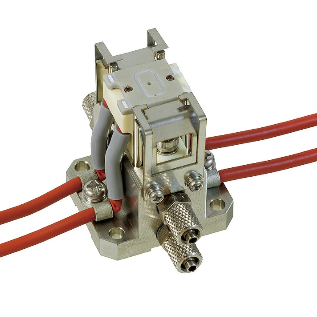 2024-05-08 10:53:45.jpg