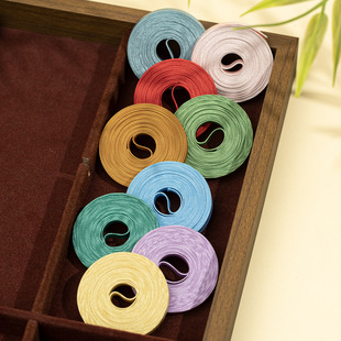 ���L�ֹ��P��Ӳ�l0.5cm���w���Ͳ��l�h�����ۏ͹��ƷDIY�����o��