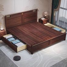 ����ľ��ľ������ʽ��ľ��1.8���p�˴�1.5�F�����s���Ã���鴲