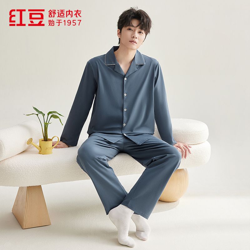 어두운 밤 파란색