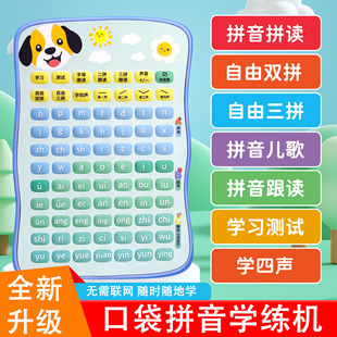 �跽��ͯƴ���ɿڴ��C�o���W�{���o���OӋС�������c�x�C
