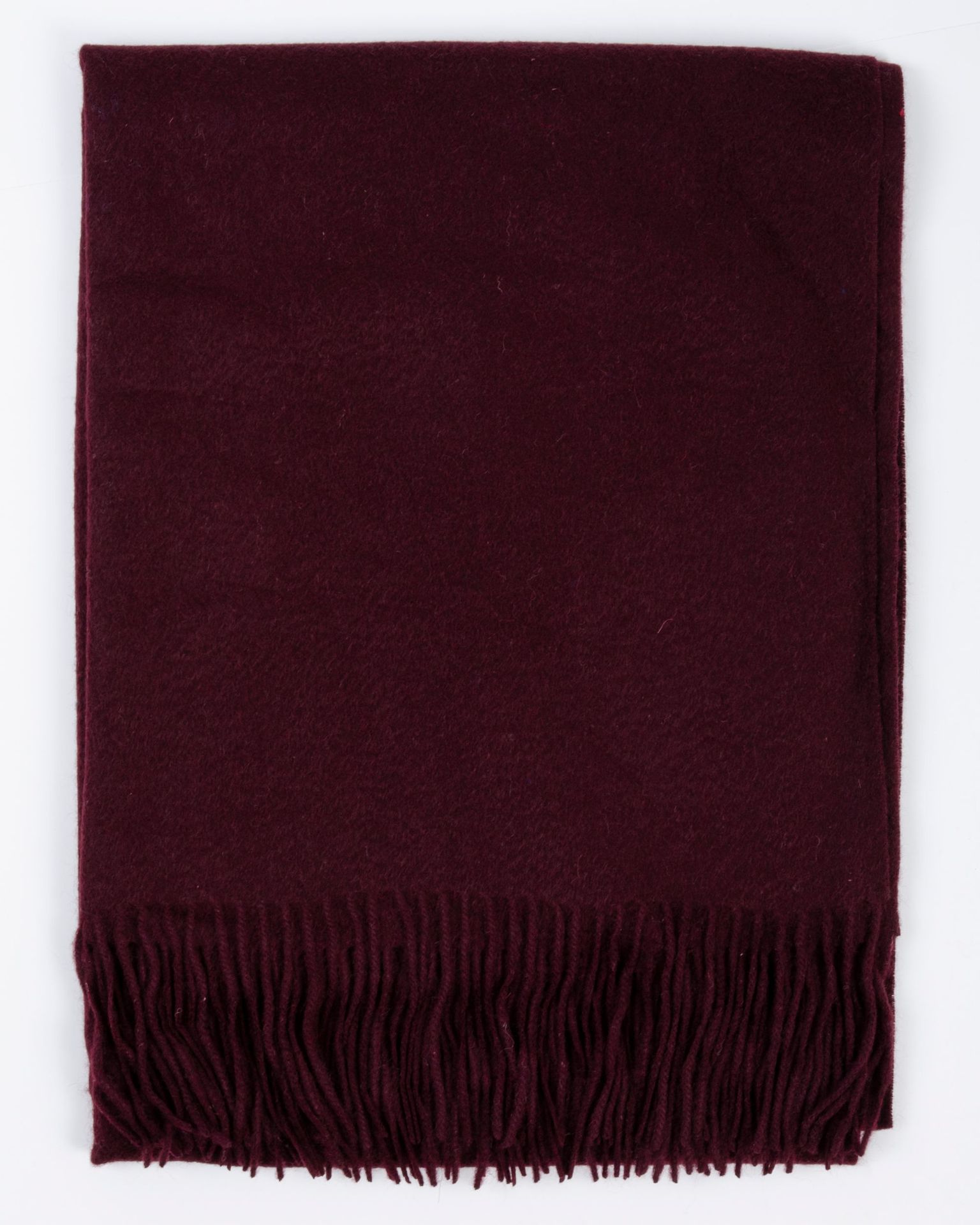 Fábrica de Mongolia Interior al por mayor de cachemira pura shoulderbands simple chal otoño invierno bufandas damas de cachemira caliente espesa