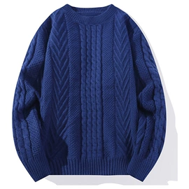 男式针织衫;毛衣;狗狗服装