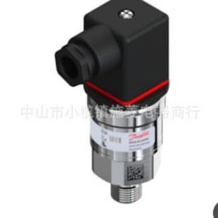 Mbs3250 060g1779 New Negotiated Price Mbs3250 060g1868 Pressure Transmitter Sensor