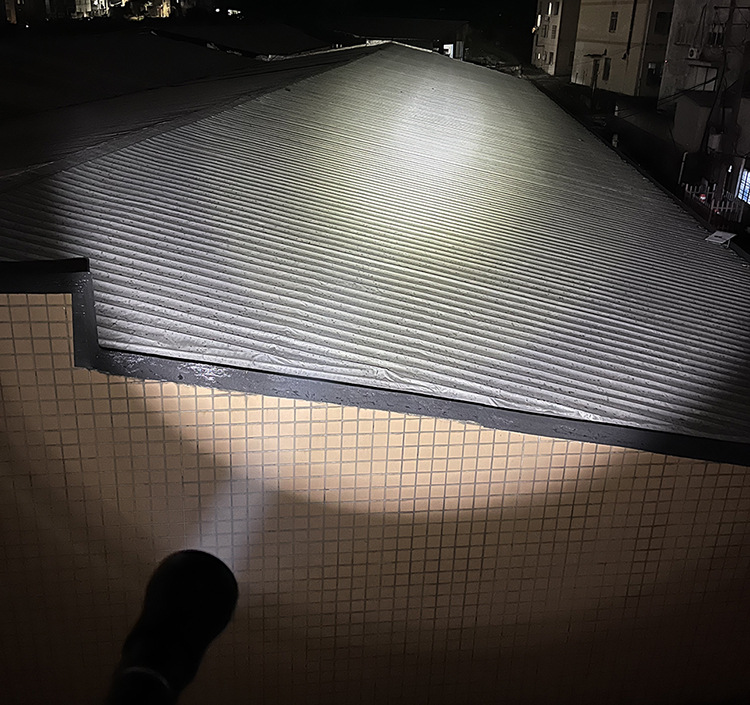 _cgi-bin_mmwebwx-bin_webwxgetm