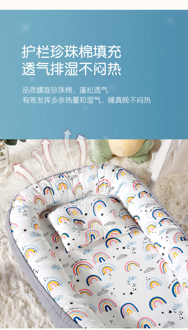 全棉婴儿睡窝详情_07.jpg?x-oss-process=image/format,png