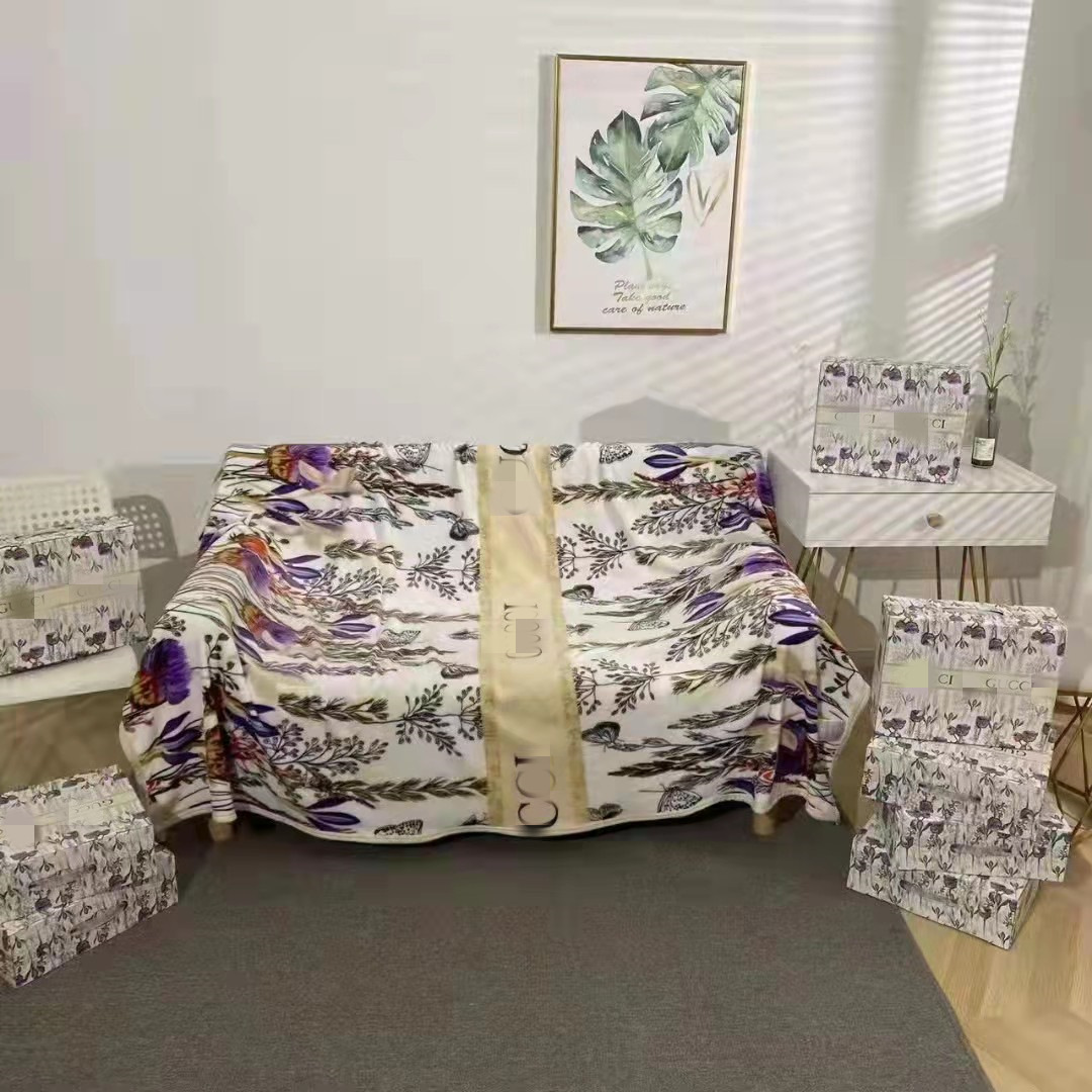 微信图片_20220313094911