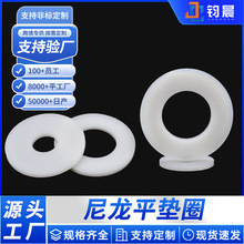 ���l�����|Ƭ��ɫ����ƽ�|Ƭ�^���|Ȧ�A�����z�ݽz�|Ȧ��|Ƭ����