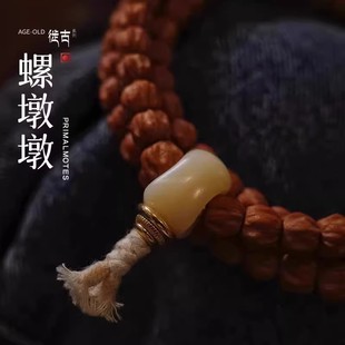 �ݶն��yɫ�����ϵ������ͨ�׽M����DIY�Ʒ���������ִ�����