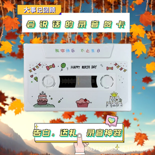 ��������Ŏ��R��Ƭ�������Y������������H��׹����նY��