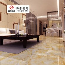 ��ɽ���۷����شu �S����Ŵu �͏d�͏d�ذ�u800X800 ȫ���Դɴu