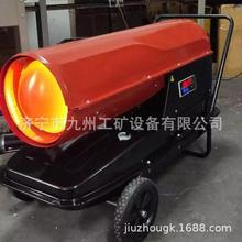 IȼůLCBֳeɴʲȡůLt