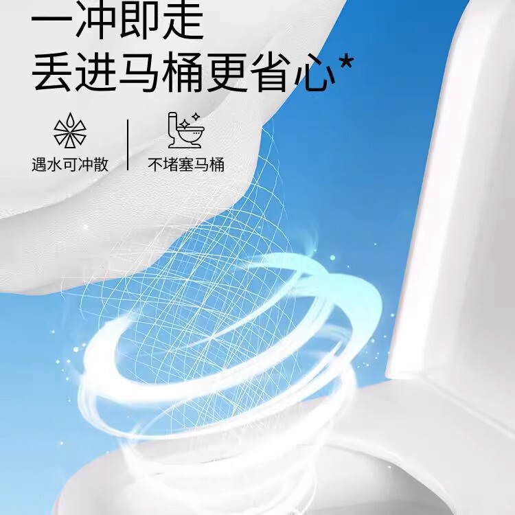 ウェットトイレットペーパー、家族向けお手頃トイレットペーパー、局部拭き、お尻拭き、男性、女性、妊婦、お子様専用トイレットペーパー|undefined