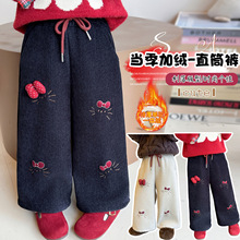 Ůͯѝ���ﶬ2025�¿ͯ��ⶬ�b�����⴩����һ�w�q�Ӻ�ֱͲѝ