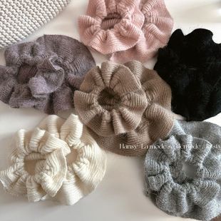 ���ἃɫë���ΌӴ��cȦ�ﶬ�lȦ���s�ճ��ٴ��������|�����^�l�K