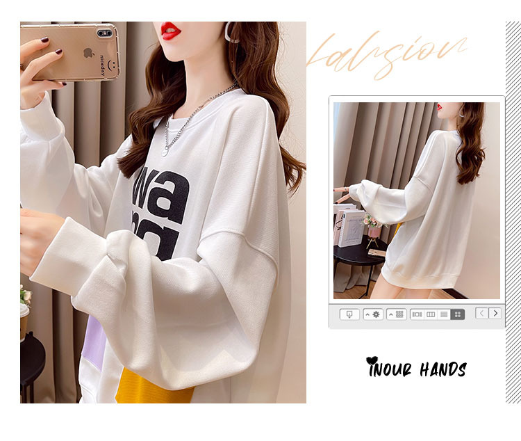 3_O1CN01aFgLpC1p4CIMgPM5K_!!82