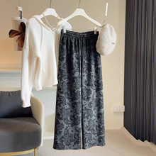 ӽq͹łOӋ߼ỨӺѝŮֱͲeLѝ