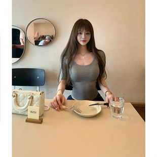 ��ɫ���I����t��Ů�ķ�ʽ�����@�ݼ����Ը���ʽ���ö̿�o������