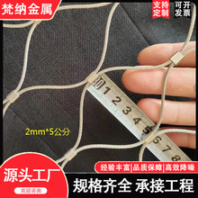 ���P䓾������یWУ�շ��F�z�W���W䓽z�K�������ݾ��^���o�W�쾮