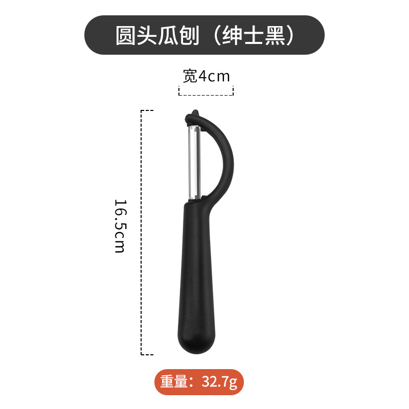 Patata de acero inoxidable cuchillo de corte de barra de cocina de lujo patatas fritas cuchillo de onda cuchillo de corte de verduras caseras cuchillo de corte de dientes de lobo de patata