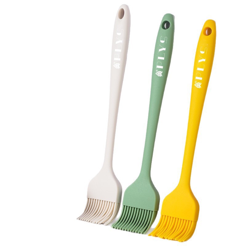 Cuchillo de raspado, herramienta de raspado, raspado integral doméstico, pala de crema de grado alimenticio resistente a altas temperaturas, raspado de raspado, raspado de raspado