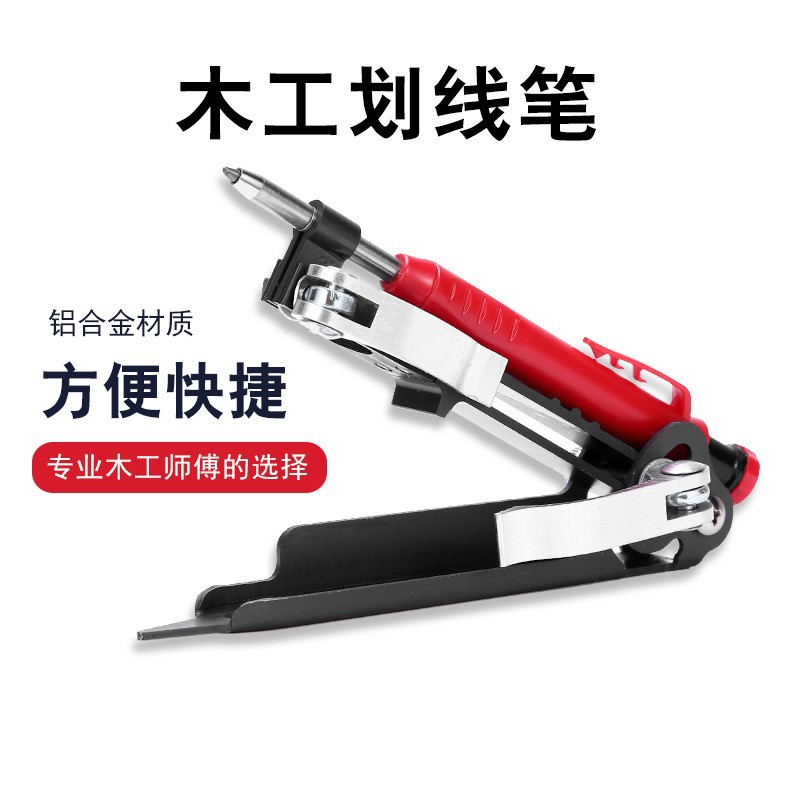 O1CN01CYfCv31DIRC9JY2vY_!!2115