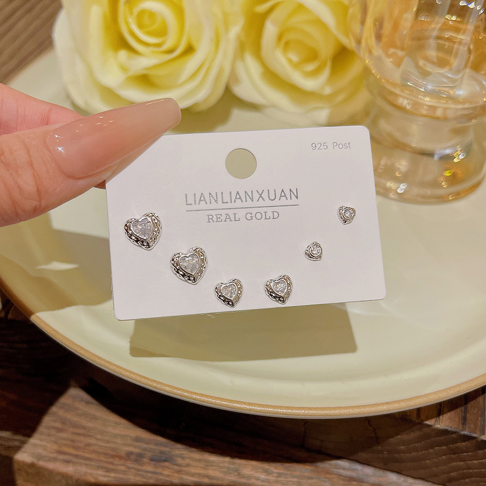 K061 구리 리얼 골드 도금