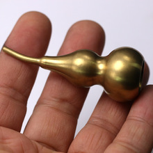 ���s���~���J�[�����ĺ��J����diy��ˇƷ�͏d�k�������P�[��