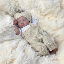����냺45���׸߲ʲ������^��������reborn baby doll�^�Ҽ����