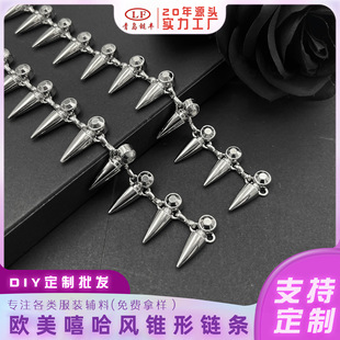 �W�������L�F���ֹ��Ͻ�� ���b�Ʒ����朰���o��diy�Ʒ���