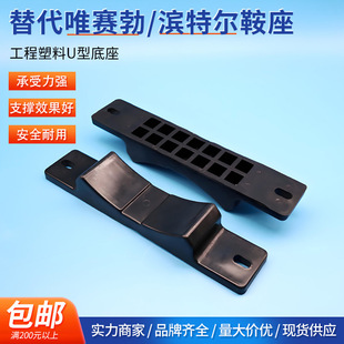 �m��I�ؠ�CodeLineΨِ��WaveCyber8��Ĥ���߶�18mm���������|�K