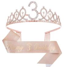 ���R�d�羳3�q-80�qõ��������Ɍ��ە��ʹڼ玧���b�l����l