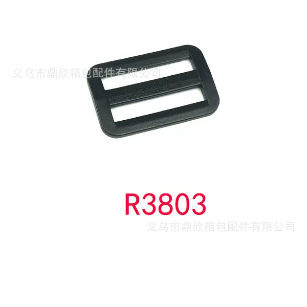R3803