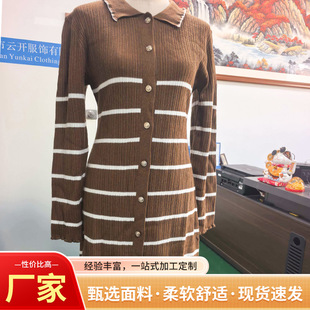 ��؛����Ů���＾ᘿ����Ië��ȹ�@������Ůë���L����|�͹��Lȹ