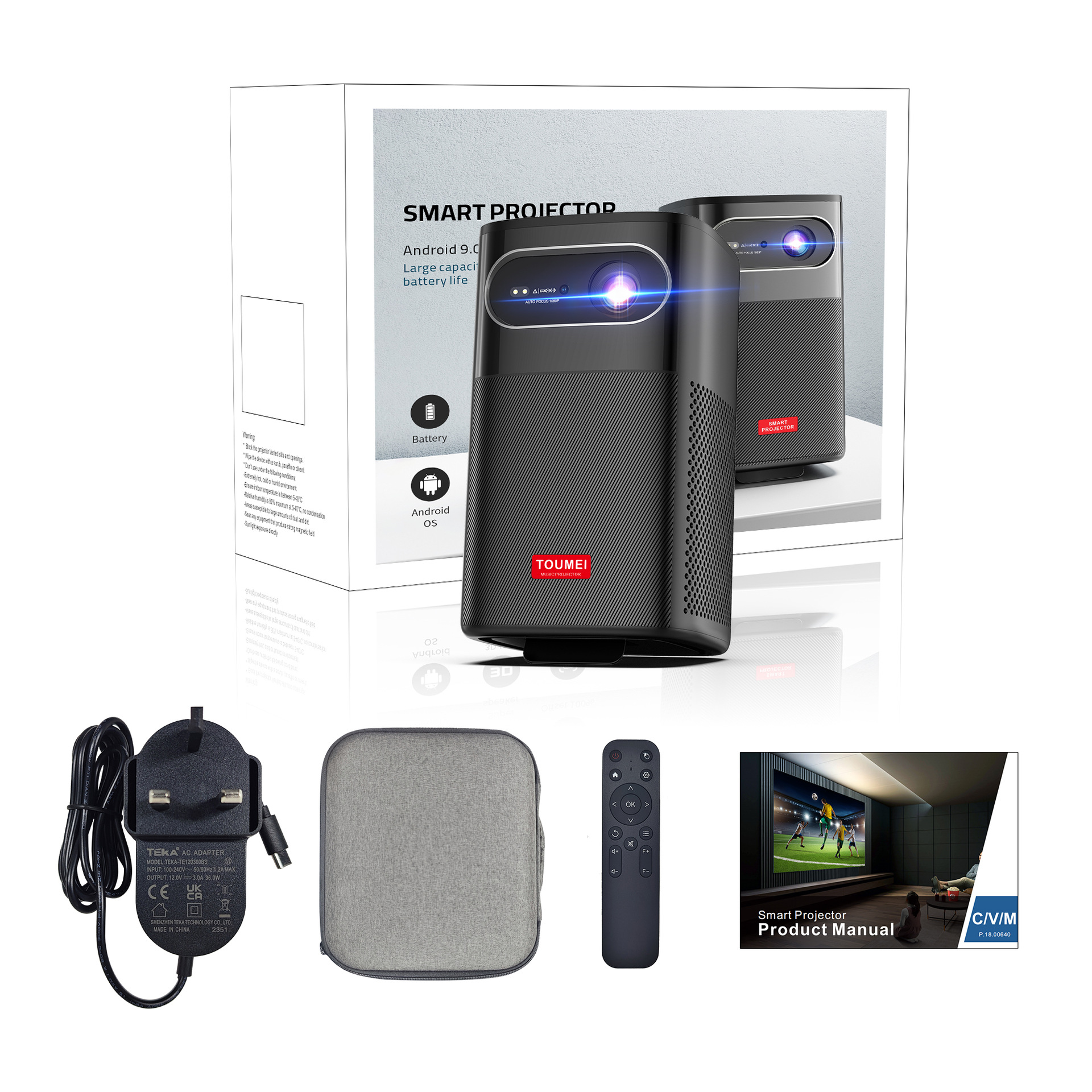 British Regulations-[International Edition]]