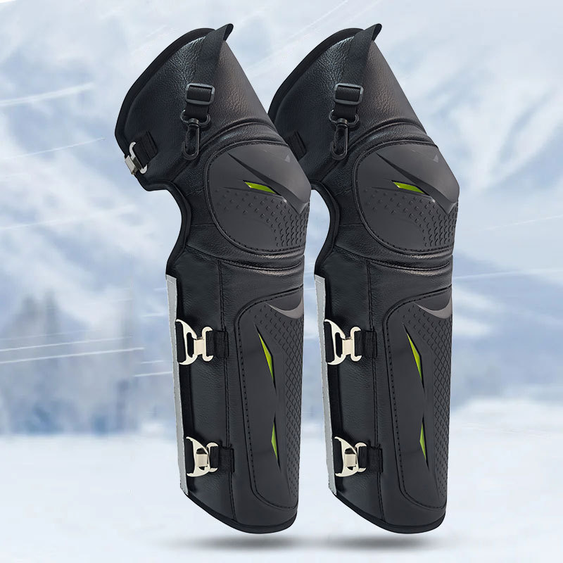 블랙 팬더 쉘 미디엄 그린