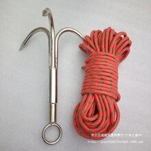 Ұ������yʽ�K�Ӿ�Ԯצ�h���h�����hС̖�^�h��ɽ�^�K���~��Ó