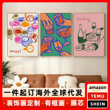 ���s���W�L����С��ˇ�g�����b����Q���N��ƿ�͏d�������宋о