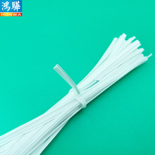 4CM�L������ν�֦���Fо��ɫ���� 40mm���z�������������澀��