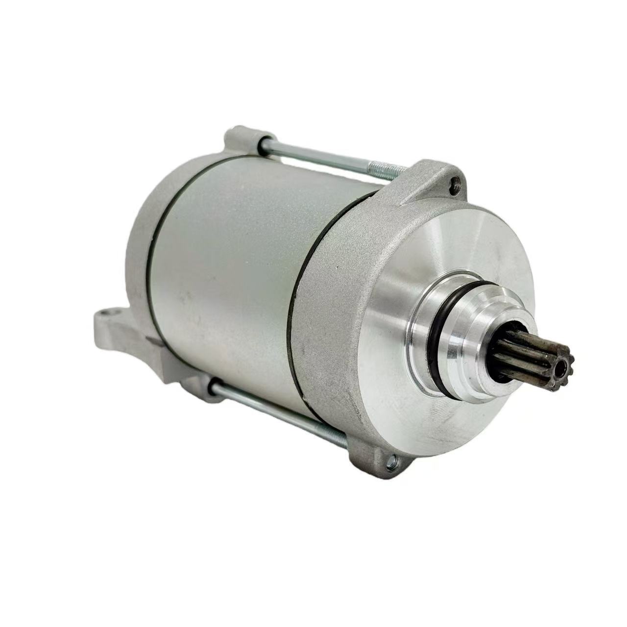 31200-E10-000 Starter Motor Starter Motor Suitable for Access-Motor Motor Dc Accessories