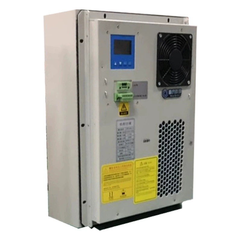 Завод Прямых Промышленных Кабинет Кондиционер Электрический Шкаф Кондиционер Qingjin Охлаждения Бренд Кабинет Кондиционер