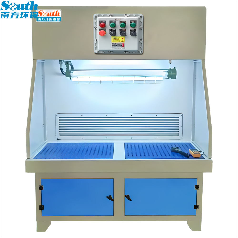 ʪʽ��ĥ�׹��������̨ �Ҿ���������ˮϴ������ҵ�������