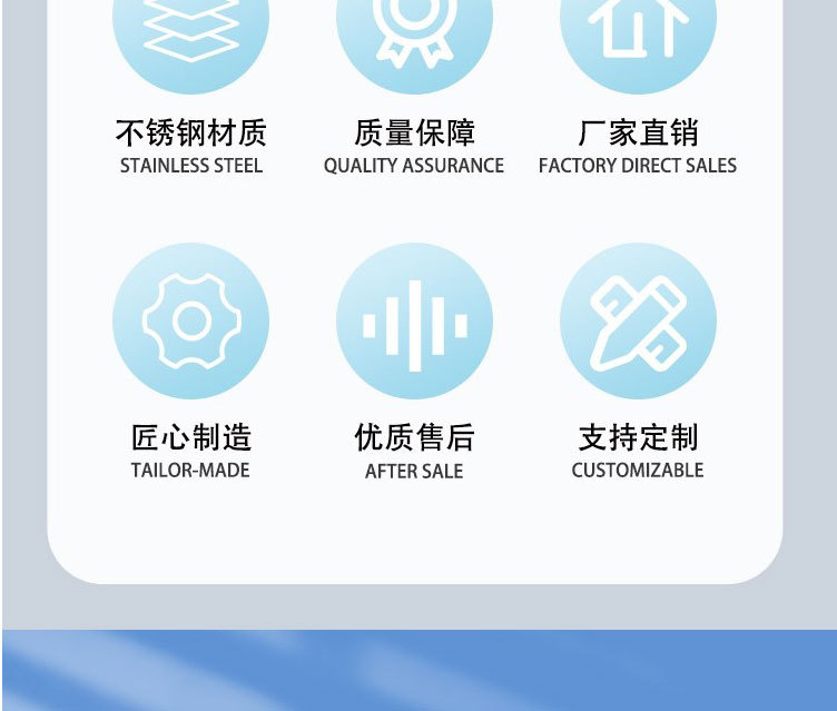 蒸汽去皮機(jī)2_03.jpg