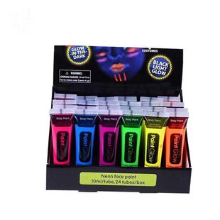 �羳10ML/25MLܛ��Ę�ʻ��y������w���L��� ��������Ę�ʲ��L