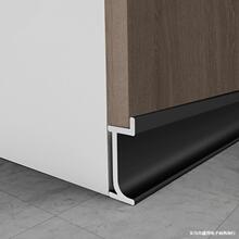 �Ӻ��X�Ͻ���Ƕ���_��3�����[�ΰ��b�����N�_���[��Ƕ��ʽ���_��