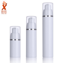 15ml����PS�¿���Һˬ�wˮ�۵�Һ����˪�o�lҺ�����������ƿ